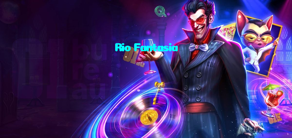 Rio Fantasia خوش آمدید بونس +600% پیشکش موبائل ایپ کے پروموشن سیکشن میں دکھائی دیتی ہے۔
