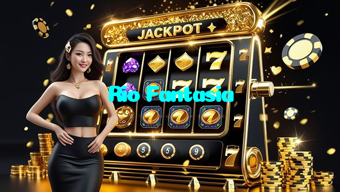 available types of Rio Fantasia bet including pre-match live express and system bets