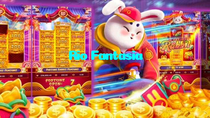 Rio Fantasia خوش آمدید بونس +600% پیشکش موبائل ایپ کے پروموشن سیکشن میں دکھائی دیتی ہے۔