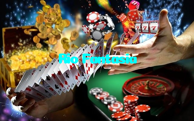 محفوظ کرکٹ بیٹنگ پلیٹ فارم اور خصوصی وی آئی پی کیسینو بونس آفرز