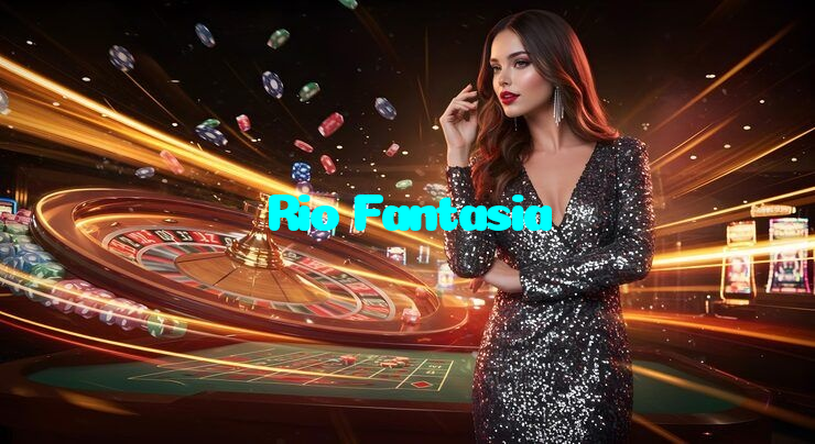 making first deposit on Rio Fantasia website using local payment methods in Pakistan