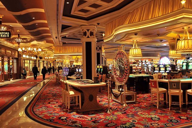 Rio Fantasia پاکستان ریئل منی گیمز