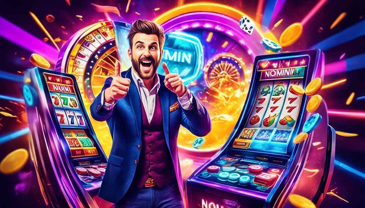 Rio Fantasia پاکستان ریئل منی گیمز