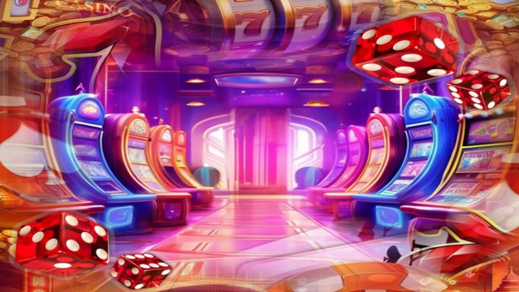 Rio Fantasia پاکستان ریئل منی گیمز